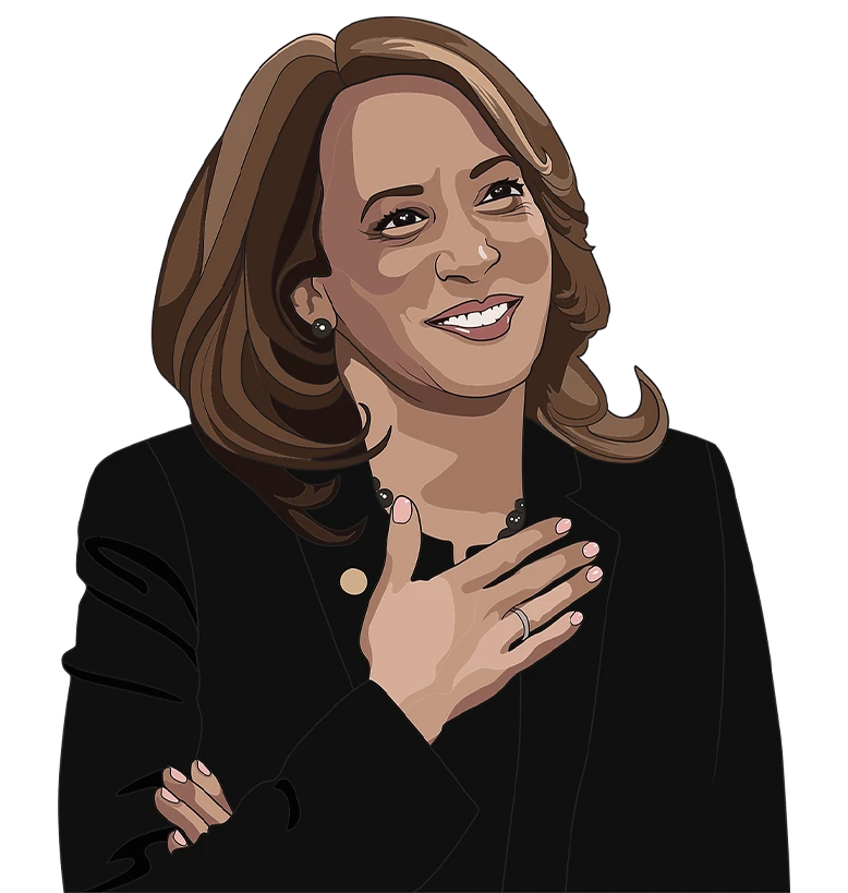 LAFFIN meme artwork